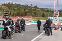 motorbikes;no-limits;november-2019;peter-wileman-photography;portimao;portugal;trackday-digital-images