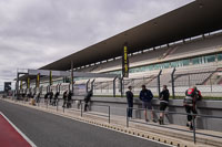 motorbikes;no-limits;november-2019;peter-wileman-photography;portimao;portugal;trackday-digital-images