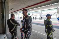 motorbikes;no-limits;november-2019;peter-wileman-photography;portimao;portugal;trackday-digital-images