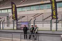 motorbikes;no-limits;november-2019;peter-wileman-photography;portimao;portugal;trackday-digital-images