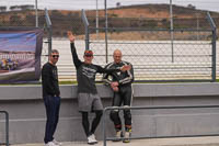 motorbikes;no-limits;november-2019;peter-wileman-photography;portimao;portugal;trackday-digital-images