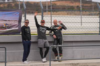 motorbikes;no-limits;november-2019;peter-wileman-photography;portimao;portugal;trackday-digital-images