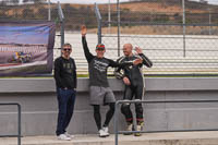 motorbikes;no-limits;november-2019;peter-wileman-photography;portimao;portugal;trackday-digital-images