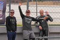 motorbikes;no-limits;november-2019;peter-wileman-photography;portimao;portugal;trackday-digital-images