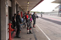 motorbikes;no-limits;november-2019;peter-wileman-photography;portimao;portugal;trackday-digital-images