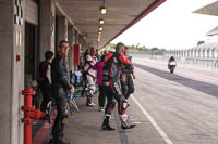 motorbikes;no-limits;november-2019;peter-wileman-photography;portimao;portugal;trackday-digital-images