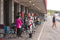 motorbikes;no-limits;november-2019;peter-wileman-photography;portimao;portugal;trackday-digital-images