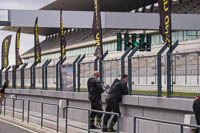 motorbikes;no-limits;november-2019;peter-wileman-photography;portimao;portugal;trackday-digital-images