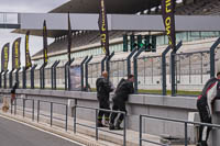 motorbikes;no-limits;november-2019;peter-wileman-photography;portimao;portugal;trackday-digital-images