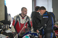 motorbikes;no-limits;november-2019;peter-wileman-photography;portimao;portugal;trackday-digital-images