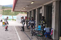 motorbikes;no-limits;november-2019;peter-wileman-photography;portimao;portugal;trackday-digital-images
