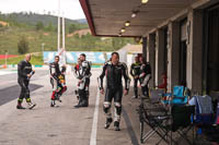 motorbikes;no-limits;november-2019;peter-wileman-photography;portimao;portugal;trackday-digital-images