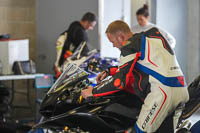 motorbikes;no-limits;november-2019;peter-wileman-photography;portimao;portugal;trackday-digital-images