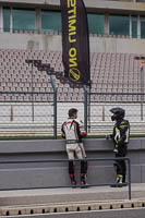 motorbikes;no-limits;november-2019;peter-wileman-photography;portimao;portugal;trackday-digital-images