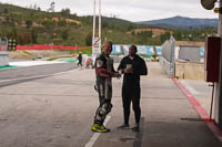 motorbikes;no-limits;november-2019;peter-wileman-photography;portimao;portugal;trackday-digital-images