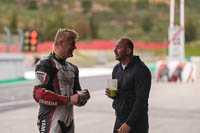 motorbikes;no-limits;november-2019;peter-wileman-photography;portimao;portugal;trackday-digital-images