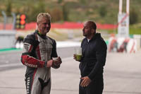 motorbikes;no-limits;november-2019;peter-wileman-photography;portimao;portugal;trackday-digital-images