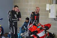 motorbikes;no-limits;november-2019;peter-wileman-photography;portimao;portugal;trackday-digital-images