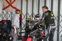 motorbikes;no-limits;november-2019;peter-wileman-photography;portimao;portugal;trackday-digital-images