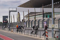motorbikes;no-limits;november-2019;peter-wileman-photography;portimao;portugal;trackday-digital-images