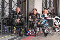 motorbikes;no-limits;november-2019;peter-wileman-photography;portimao;portugal;trackday-digital-images