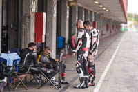 motorbikes;no-limits;november-2019;peter-wileman-photography;portimao;portugal;trackday-digital-images