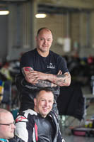 motorbikes;no-limits;november-2019;peter-wileman-photography;portimao;portugal;trackday-digital-images