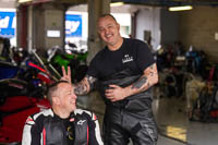 motorbikes;no-limits;november-2019;peter-wileman-photography;portimao;portugal;trackday-digital-images