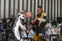 motorbikes;no-limits;november-2019;peter-wileman-photography;portimao;portugal;trackday-digital-images