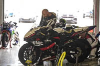 motorbikes;no-limits;november-2019;peter-wileman-photography;portimao;portugal;trackday-digital-images