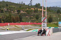 motorbikes;no-limits;november-2019;peter-wileman-photography;portimao;portugal;trackday-digital-images