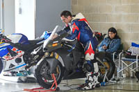 motorbikes;no-limits;november-2019;peter-wileman-photography;portimao;portugal;trackday-digital-images