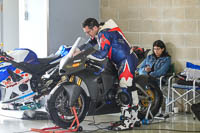 motorbikes;no-limits;november-2019;peter-wileman-photography;portimao;portugal;trackday-digital-images