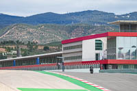 motorbikes;no-limits;november-2019;peter-wileman-photography;portimao;portugal;trackday-digital-images