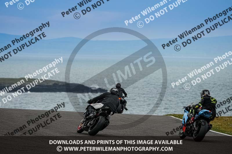 anglesey no limits trackday;anglesey photographs;anglesey trackday photographs;enduro digital images;event digital images;eventdigitalimages;no limits trackdays;peter wileman photography;racing digital images;trac mon;trackday digital images;trackday photos;ty croes