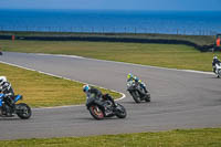 anglesey-no-limits-trackday;anglesey-photographs;anglesey-trackday-photographs;enduro-digital-images;event-digital-images;eventdigitalimages;no-limits-trackdays;peter-wileman-photography;racing-digital-images;trac-mon;trackday-digital-images;trackday-photos;ty-croes