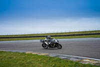 Lower_Group_Black_Bikes