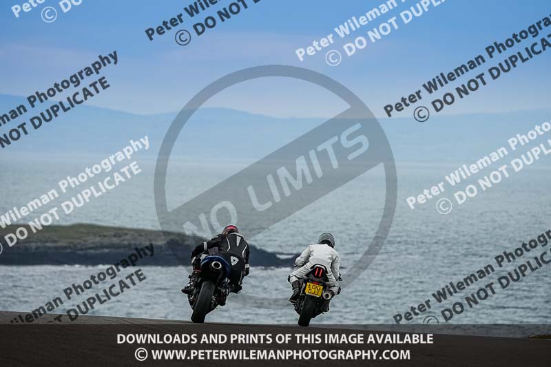 anglesey no limits trackday;anglesey photographs;anglesey trackday photographs;enduro digital images;event digital images;eventdigitalimages;no limits trackdays;peter wileman photography;racing digital images;trac mon;trackday digital images;trackday photos;ty croes