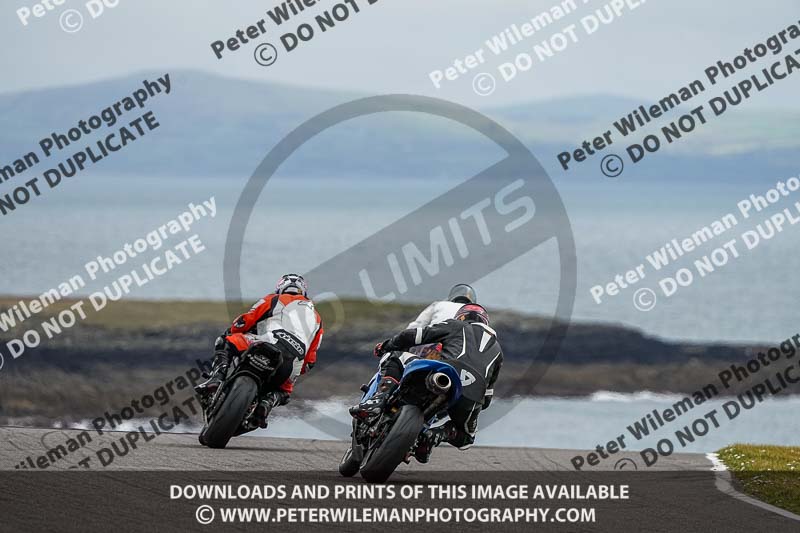 anglesey no limits trackday;anglesey photographs;anglesey trackday photographs;enduro digital images;event digital images;eventdigitalimages;no limits trackdays;peter wileman photography;racing digital images;trac mon;trackday digital images;trackday photos;ty croes