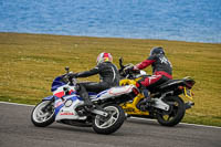 anglesey-no-limits-trackday;anglesey-photographs;anglesey-trackday-photographs;enduro-digital-images;event-digital-images;eventdigitalimages;no-limits-trackdays;peter-wileman-photography;racing-digital-images;trac-mon;trackday-digital-images;trackday-photos;ty-croes