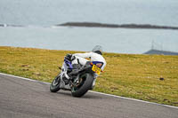 anglesey-no-limits-trackday;anglesey-photographs;anglesey-trackday-photographs;enduro-digital-images;event-digital-images;eventdigitalimages;no-limits-trackdays;peter-wileman-photography;racing-digital-images;trac-mon;trackday-digital-images;trackday-photos;ty-croes