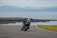 Lower_Group_Blue_Bikes