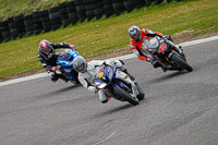 Lower_Group_Blue_Bikes