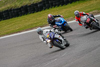 anglesey-no-limits-trackday;anglesey-photographs;anglesey-trackday-photographs;enduro-digital-images;event-digital-images;eventdigitalimages;no-limits-trackdays;peter-wileman-photography;racing-digital-images;trac-mon;trackday-digital-images;trackday-photos;ty-croes