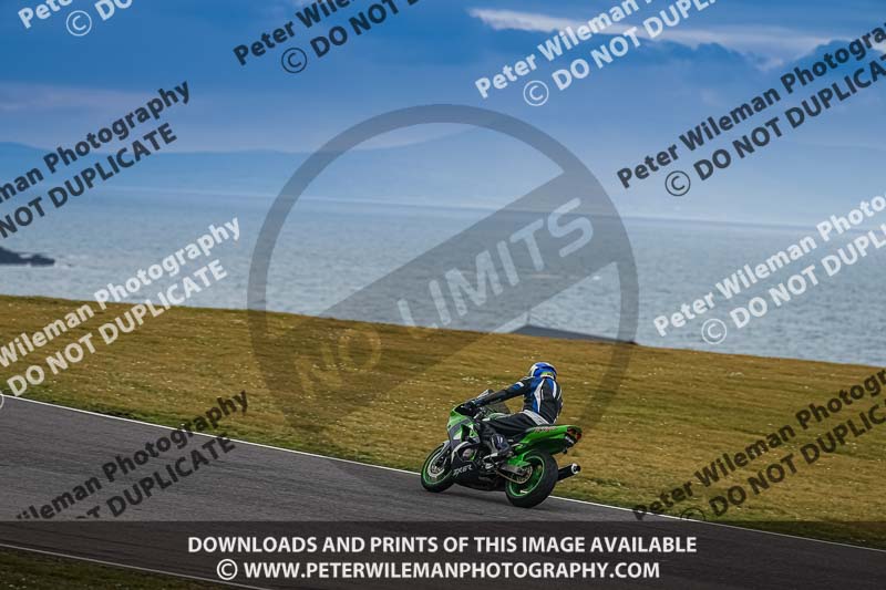 anglesey no limits trackday;anglesey photographs;anglesey trackday photographs;enduro digital images;event digital images;eventdigitalimages;no limits trackdays;peter wileman photography;racing digital images;trac mon;trackday digital images;trackday photos;ty croes