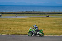 Lower_Group_Green_Bikes