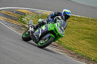 Lower_Group_Green_Bikes