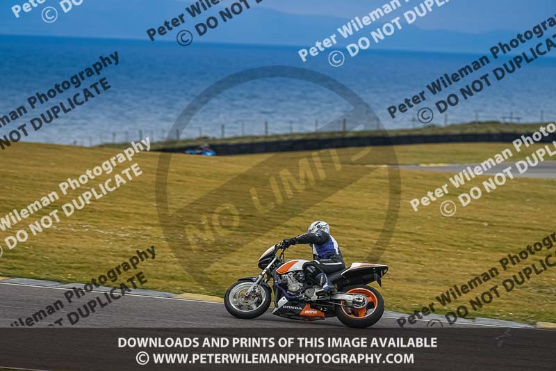 anglesey no limits trackday;anglesey photographs;anglesey trackday photographs;enduro digital images;event digital images;eventdigitalimages;no limits trackdays;peter wileman photography;racing digital images;trac mon;trackday digital images;trackday photos;ty croes
