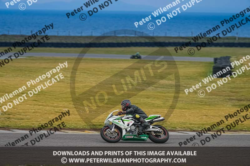 anglesey no limits trackday;anglesey photographs;anglesey trackday photographs;enduro digital images;event digital images;eventdigitalimages;no limits trackdays;peter wileman photography;racing digital images;trac mon;trackday digital images;trackday photos;ty croes