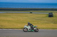 Lower_Group_Multicolour_Bikes